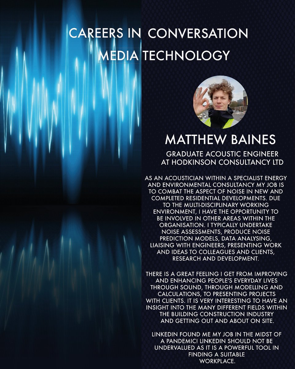 Solent Media Tech tweet media