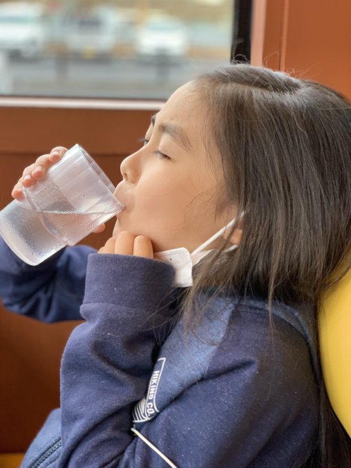 Twitterのコスプレ画像22