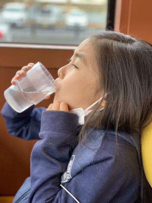 Twitterのコスプレ画像21