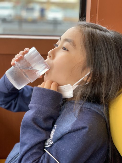 Twitterのコスプレ画像23