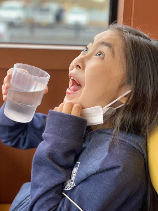 Twitterのコスプレ画像24