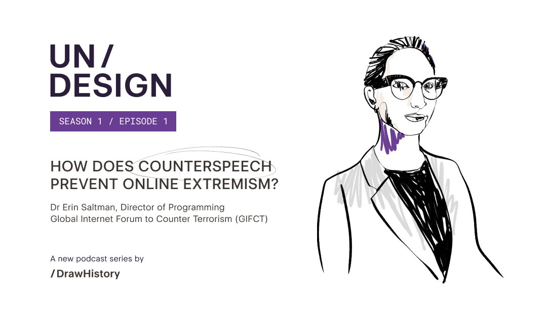 DrawHistory tweet media