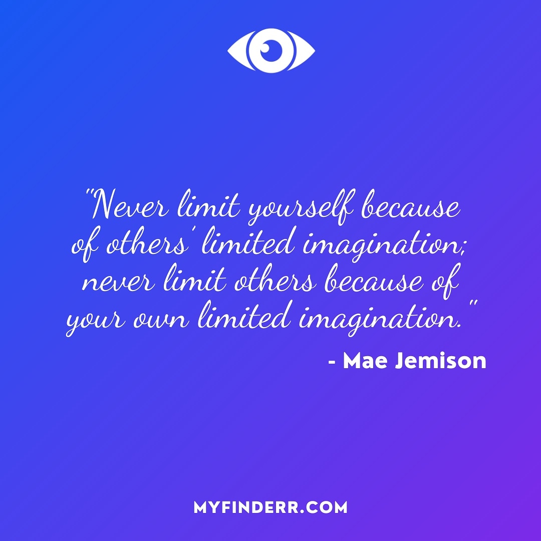 myfinderuk's tweet photo. Humans are distinct from one another. Everyone has a dream, and everyone is battling for something they really want. Don't let other people's opinions get you down; at the end of the day, what counts most is your happiness. 
#inspiration #inspirationoftheday #motivation #blind https://t.co/dzOnCM2ism