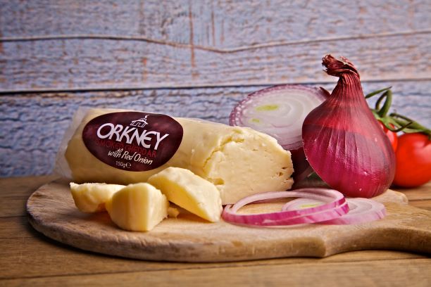 Williamson Food (@williamsonfood) on Twitter photo Did you know it's #NationalCheeseDay ?? What would you pick from the dozens of different cheeses we have in stock? <a href="/connagecheese/">Cheese Pantry</a> <a href="/TSmokery/">The Island Smokery</a> Did you know it's #NationalCheeseDay ?? What would you pick from the dozens of different cheeses we have in stock? <a href="/connagecheese/">Cheese Pantry</a> <a href="/TSmokery/">The Island Smokery</a>