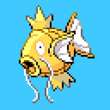 金コイキングのtwitterイラスト検索結果 金コイキングのtwitterイラスト検索結果