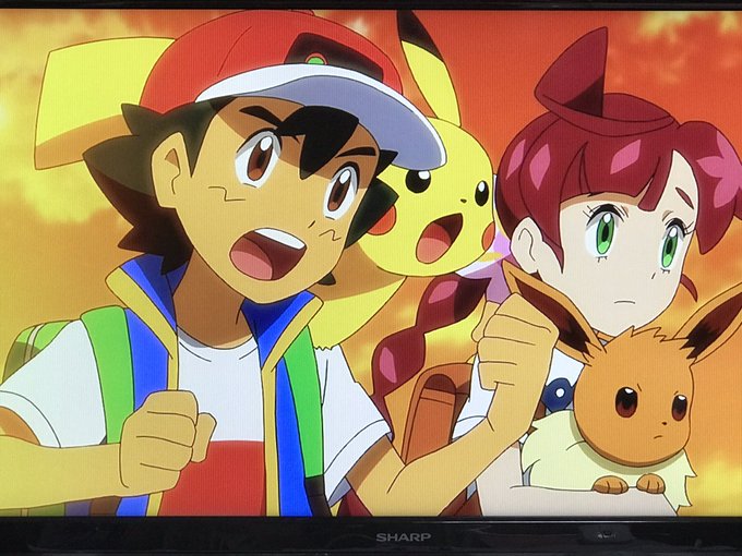 A List Of Tweets Where れなぴー 天遊のもじもん絵描きたい Was Sent As Anipoke 5 Whotwi Graphical Twitter Analysis A List Of Tweets Where れなぴー 天遊のもじもん絵描きたい Was Sent As Anipoke 5 Whotwi Graphical Twitter Analysis