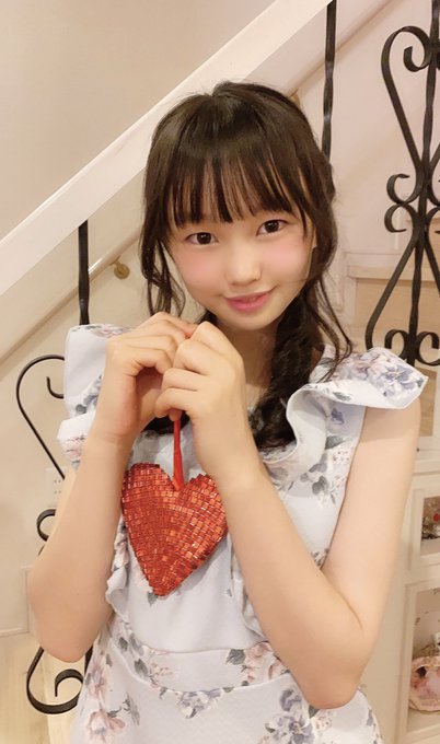 Twitterのコスプレ画像15