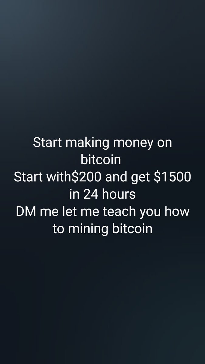 anneWilliam0's tweet photo. https://t.co/bIxUklt52U