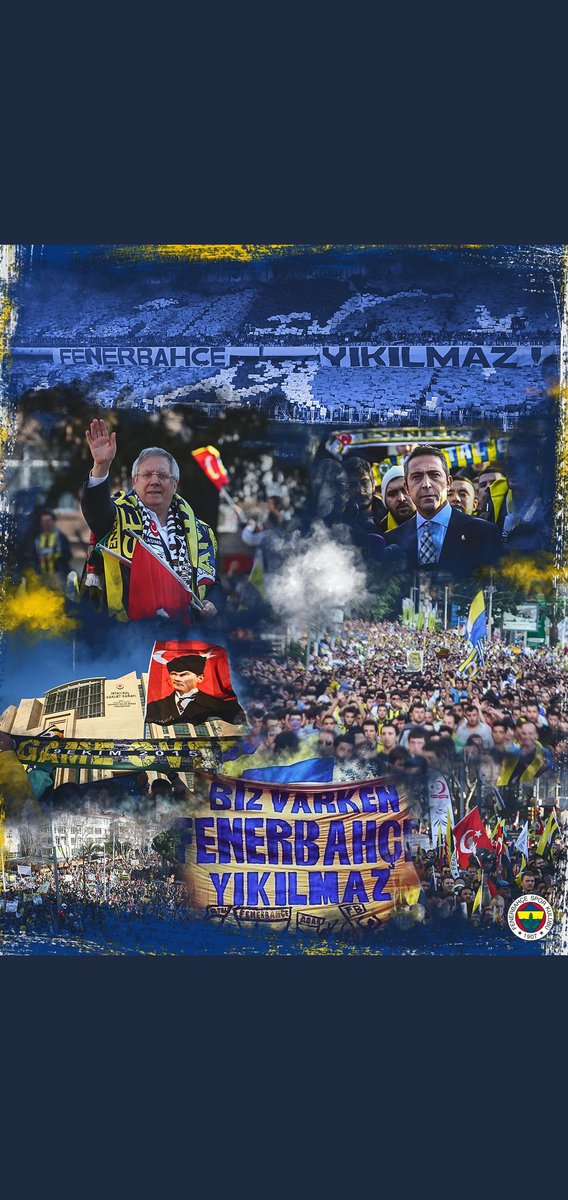 #HaklıydıkKazandık