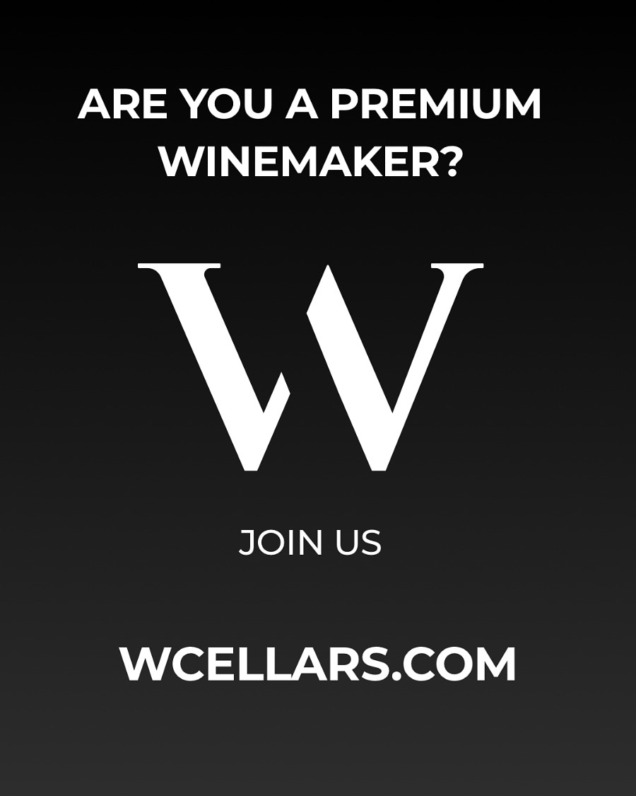 wcellars_com's tweet photo. Are u a Premium Winemaker? Join @wcellars_com https://t.co/TjsK6j3p6u
