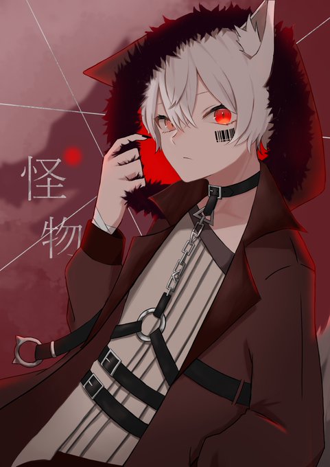 まふま 高画質 のtwitterイラスト検索結果 古い順 まふま 高画質 のtwitterイラスト検索結果 古い順