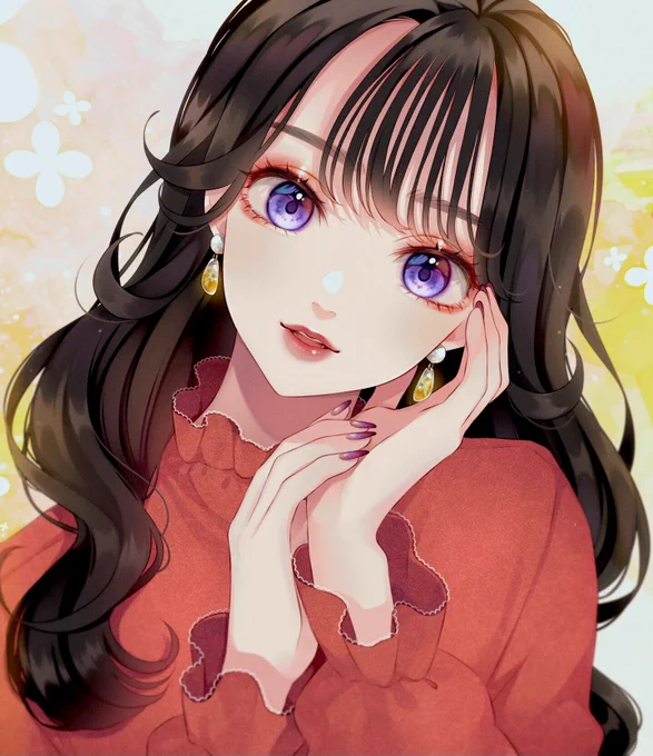 ✨💄MAKE-UP💋✨ 