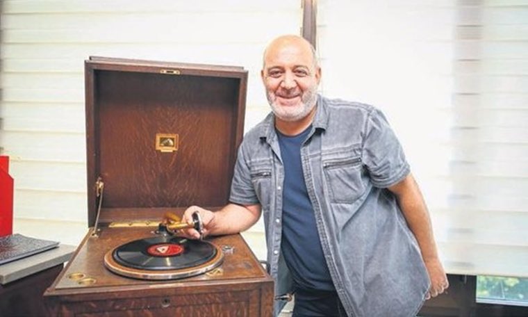 Ekrem İmamoğlu