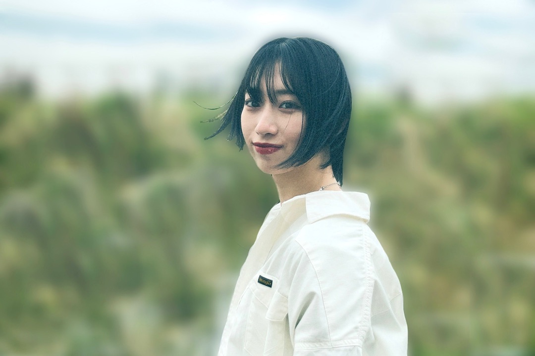 Beyooooonds S Tweet Blog更新 ハロプロソロフェス でリクエスト待ってます ʚ ɞ 前田こころ 雨ノ森川海 Beyooooonds ハロプロ Trendsmap