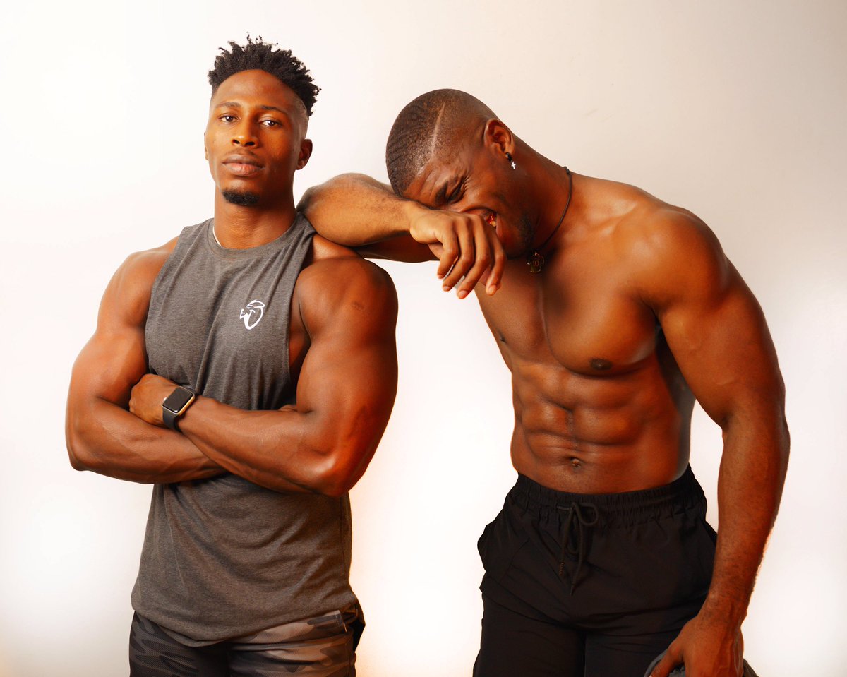 dripsetNG's tweet image. Some DRIPSET heat for this wet Friday morning. 

#ItsGoTime #Dripset #Activewear #Athleisure #TGIF #sportswear #abs