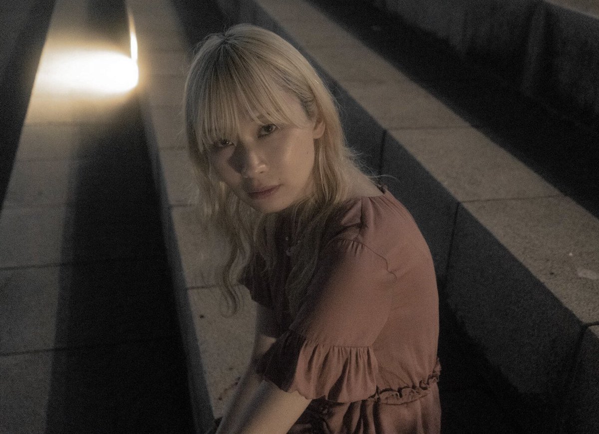 押尾 紗智 Sachi181cm Day 1 Fashion Fashionmodel ファッションモデル Model モデル Onepiece ワンピース 儚い 儚くてどこか愛おしいような Thevirginsuicides Night Nightphotography T Co 800wbg9lew