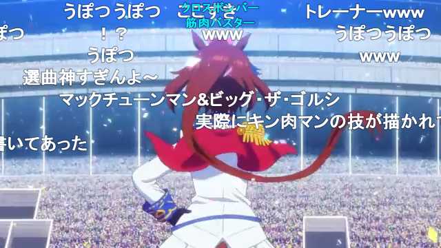 Jj 獅子つつし 22さん がハッシュタグ ニコニコ動画 をつけたツイート一覧 1 Whotwi グラフィカルtwitter分析