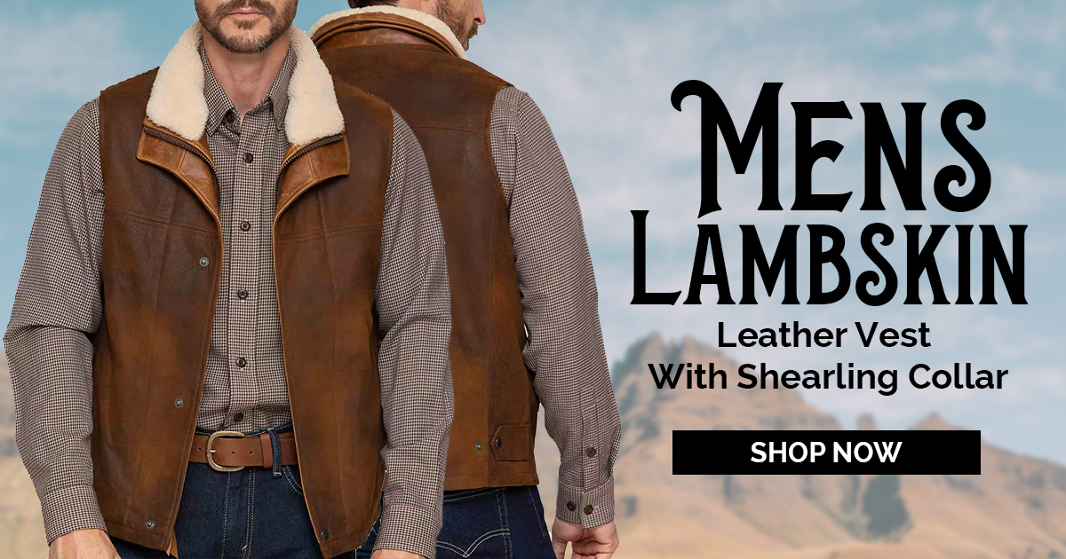 Jacket America tweet media