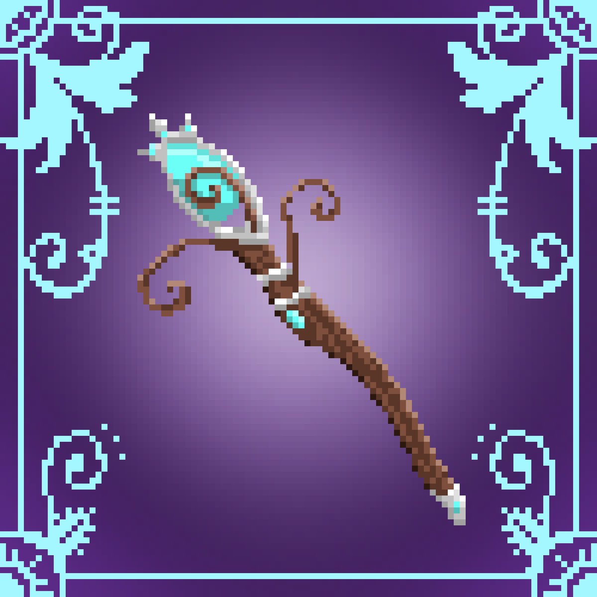 LunaLoot🔎 tweet media