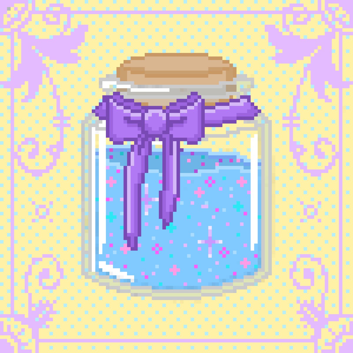 LunaLoot🔎 tweet media