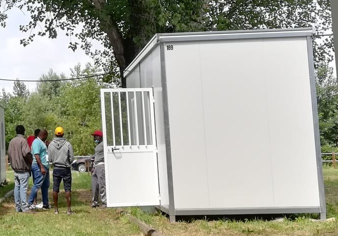 Comune_Saluzzo tweet media