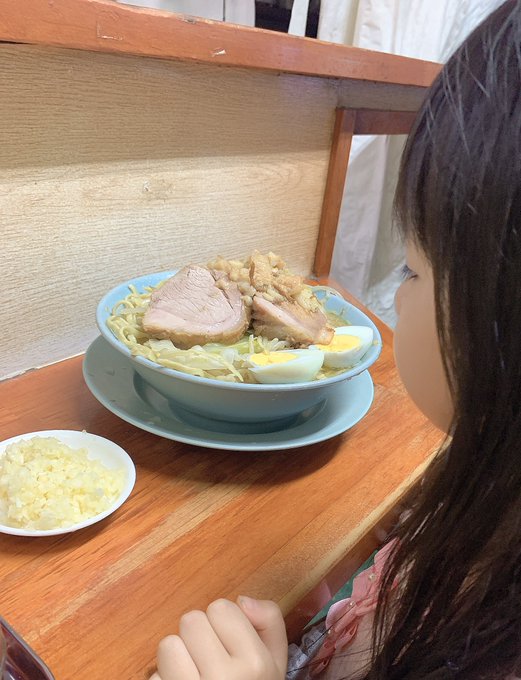 ゆとりのTwitter画像23