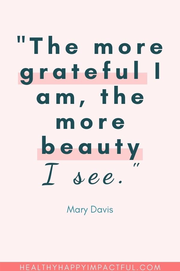 #FabulousFriday -  I am grateful. I guess I just realized that nothing is forever, and I need to capture the beautiful moments while they’re in front of me, whether they’re my moments or someone else. #NotesToAYoungerMe #StarfishClub <a href="/melanie_korach/">Melanie Korach🇨🇦</a> <a href="/BiscottiNicole/">Nicole Biscotti, M.Ed. 🧡</a> <a href="/gary_hensel/">Gary Hensel</a>