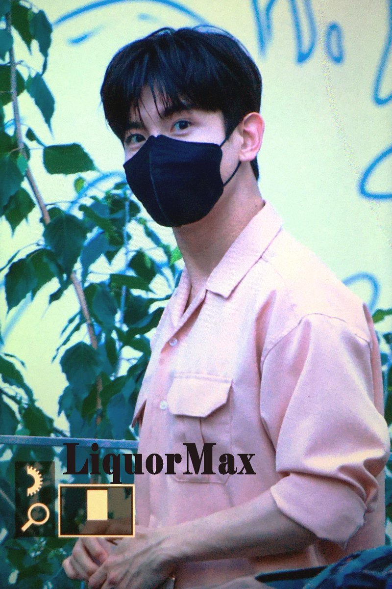 210604 Freehug
Pretty eyes.✨✨

#최강창민의프리허그 
#チャンミン #CHANGMIN
#동방신기 #TVXQ #東方神起
#프리허그 #최강창민