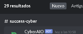 ghostgkali's tweet photo. Laboratory testing day. Once again, thank you very much to the family as always.@DivinityACO 

We are going to change the concept of ACOs

Bot: @Cybersole 
Proxies: @LuckyAIOPrivate @BobProxies  @FluidProxies_ https://t.co/mDGhlF6czp