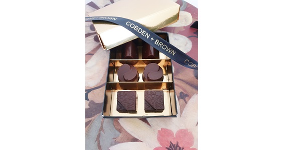 lovenifood's tweet photo. Looking forward to showcasing 'Picnic Picks' from NI’s vibrant ‘Speciality’ food & drink sector to GB & ROI buyers later as part of @InvestNI 7th virtual food & drink showcase with @paula_mcintyre & @Corndalefarm @CobdenandBrown @ewingseafoods #PicnicPicks #PureNaturalQuality https://t.co/pROm7VflxY
