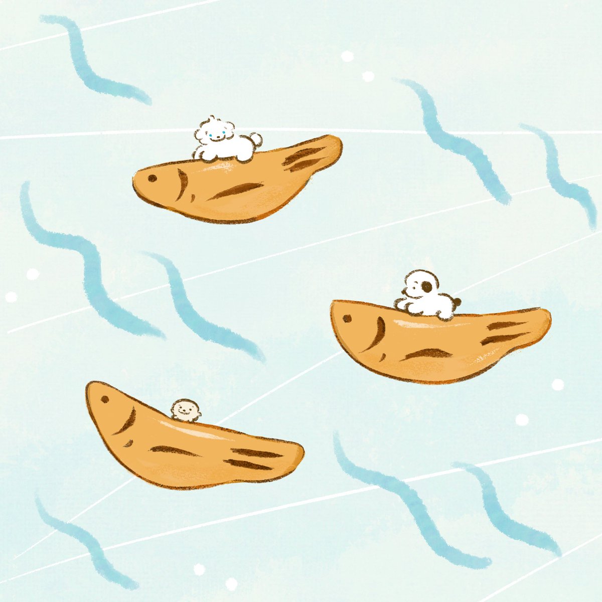 ภาพและว ด โอรายช อของ Inunocoi ว เคราะห ทว ตเตอร กราฟ ก Whotwi