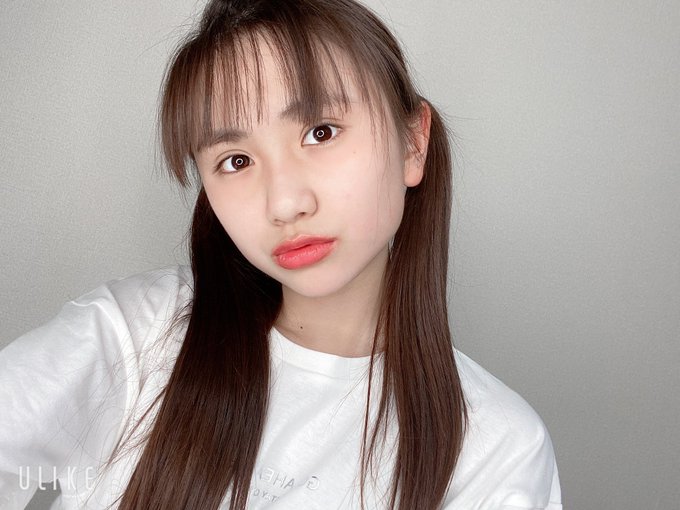 Twitterのコスプレ画像16