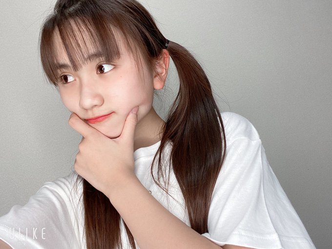 Twitterのコスプレ画像15