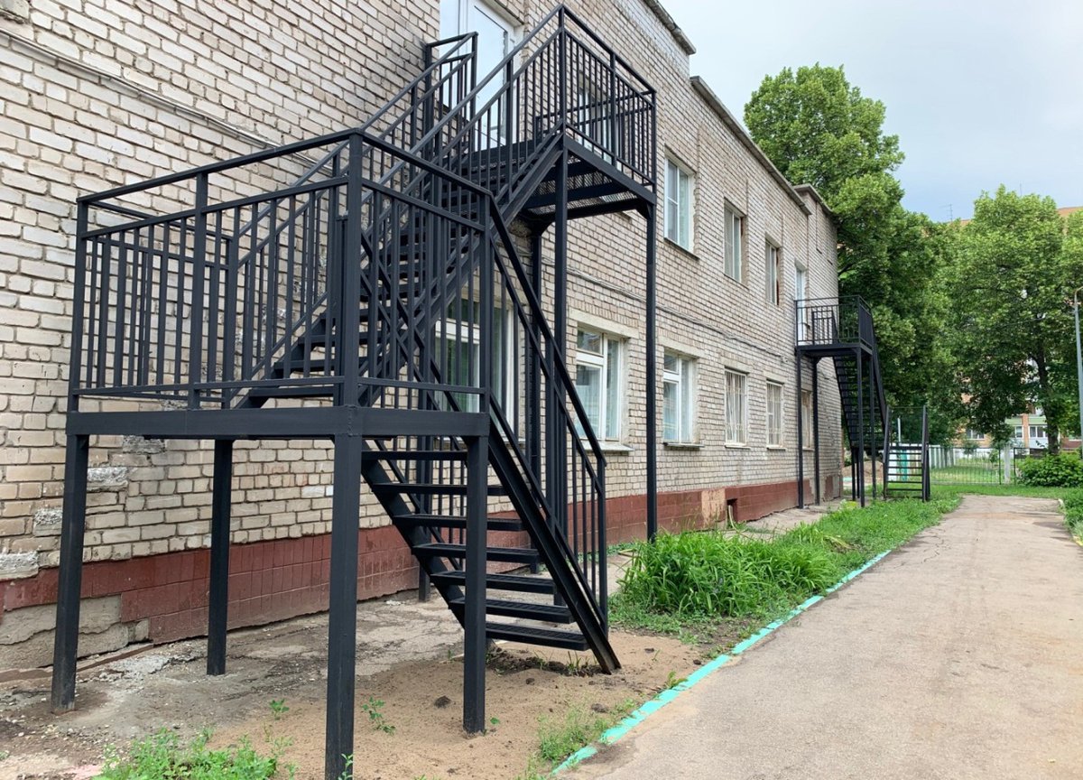 Департамент образования Администрации г.о. Самара tweet media