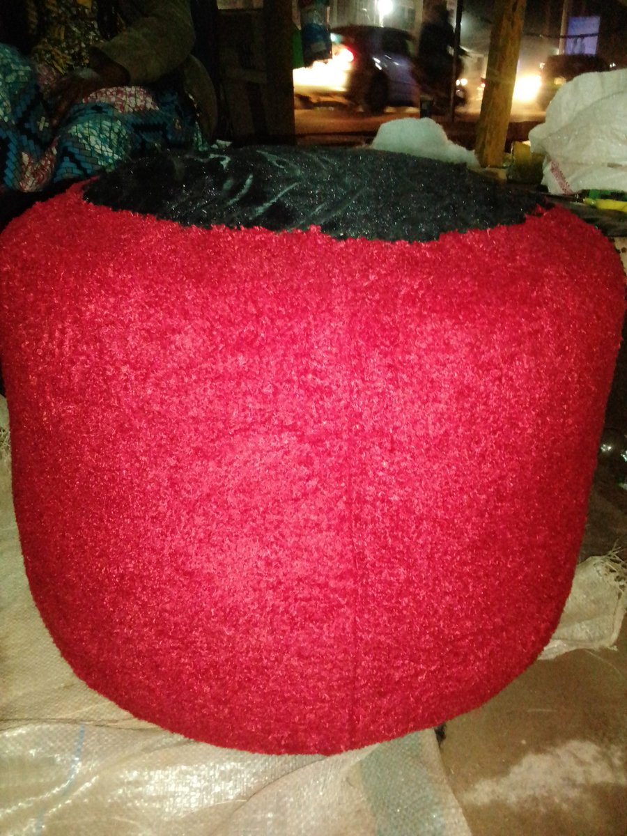 okanninuola's tweet photo. How it started vs how it ended! We #craft #upcycle #design #creativity #cozy #chairs #table We also #train #skillacquistion!! It's all our hand works...@woye1 @OvieNews @Pirtim @dmightyangel @jeffphilips1 @ishakaa @the_davidatta @A_Y_Rafindadi @fattylincorn001 @buharifunke1 https://t.co/v2ZnkvWomG
