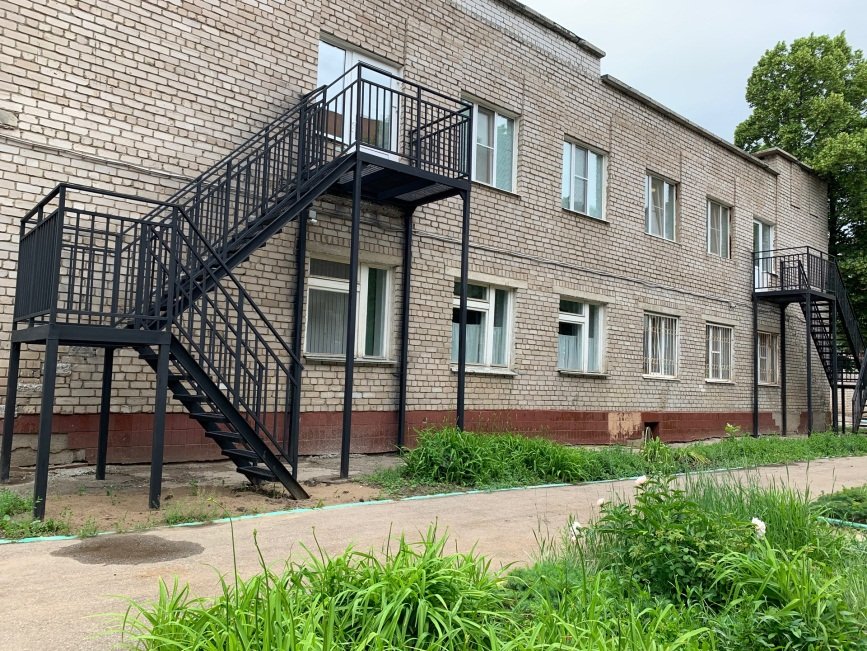 Департамент образования Администрации г.о. Самара tweet media