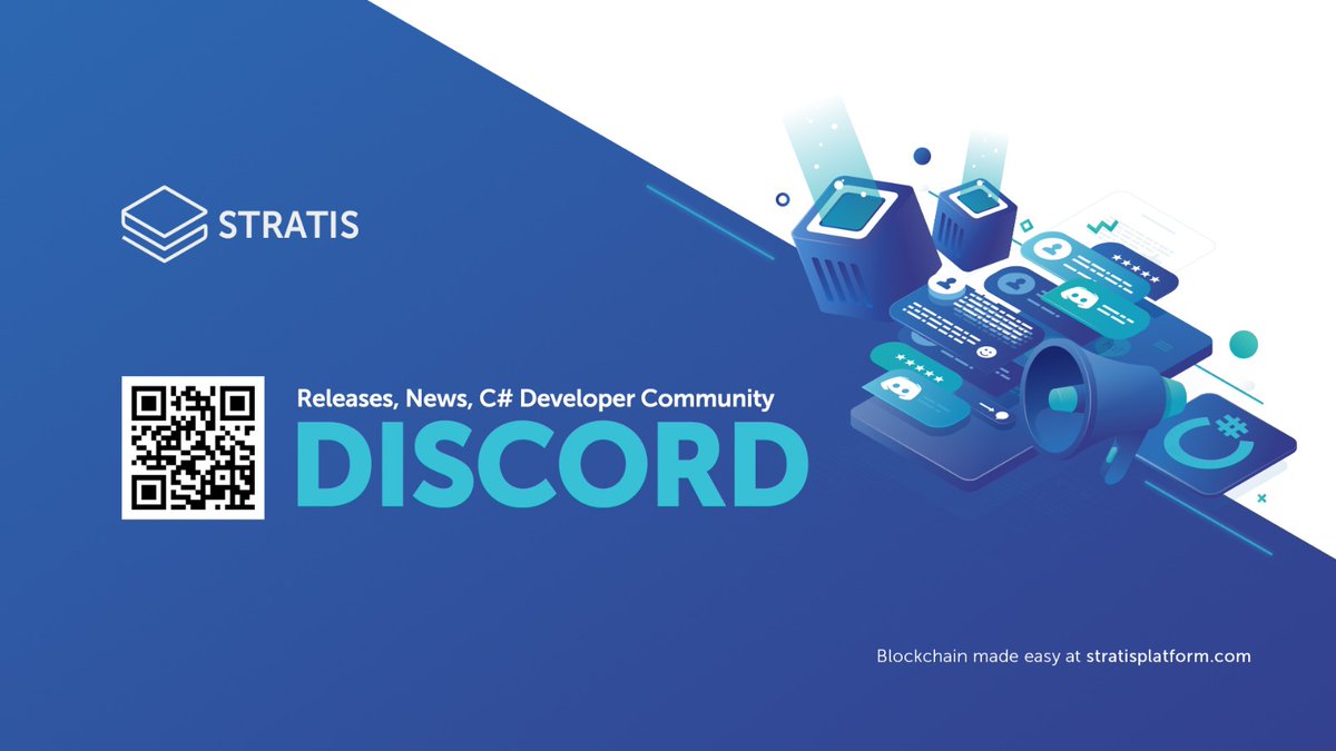 Stratisplatform Stratisplatform Twitter