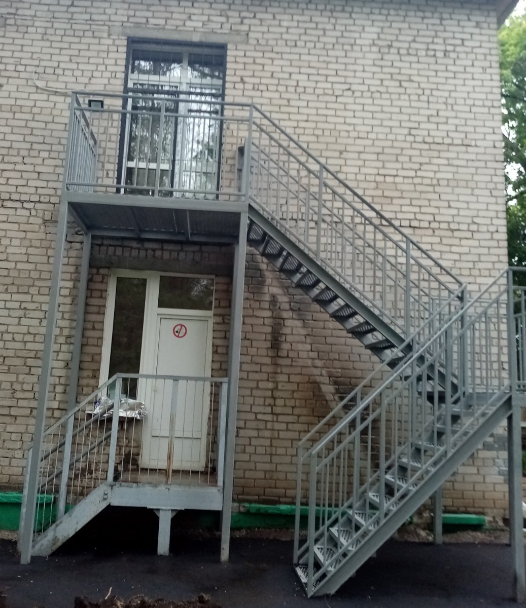 Департамент образования Администрации г.о. Самара tweet media