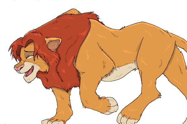 Senaけーじ ライオンキングのngシーンより シンバ ハク ハクナマt ﾌﾟｯｗっはははｗｗ スワヒリ語は苦手だそうで 調べついでに シンバ がスワヒリ語でライオンを意味するの知って おお そうなのか W てなった