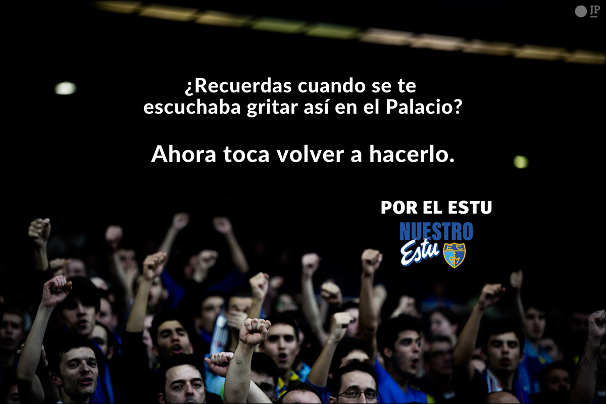 Nuestro Estu tweet media