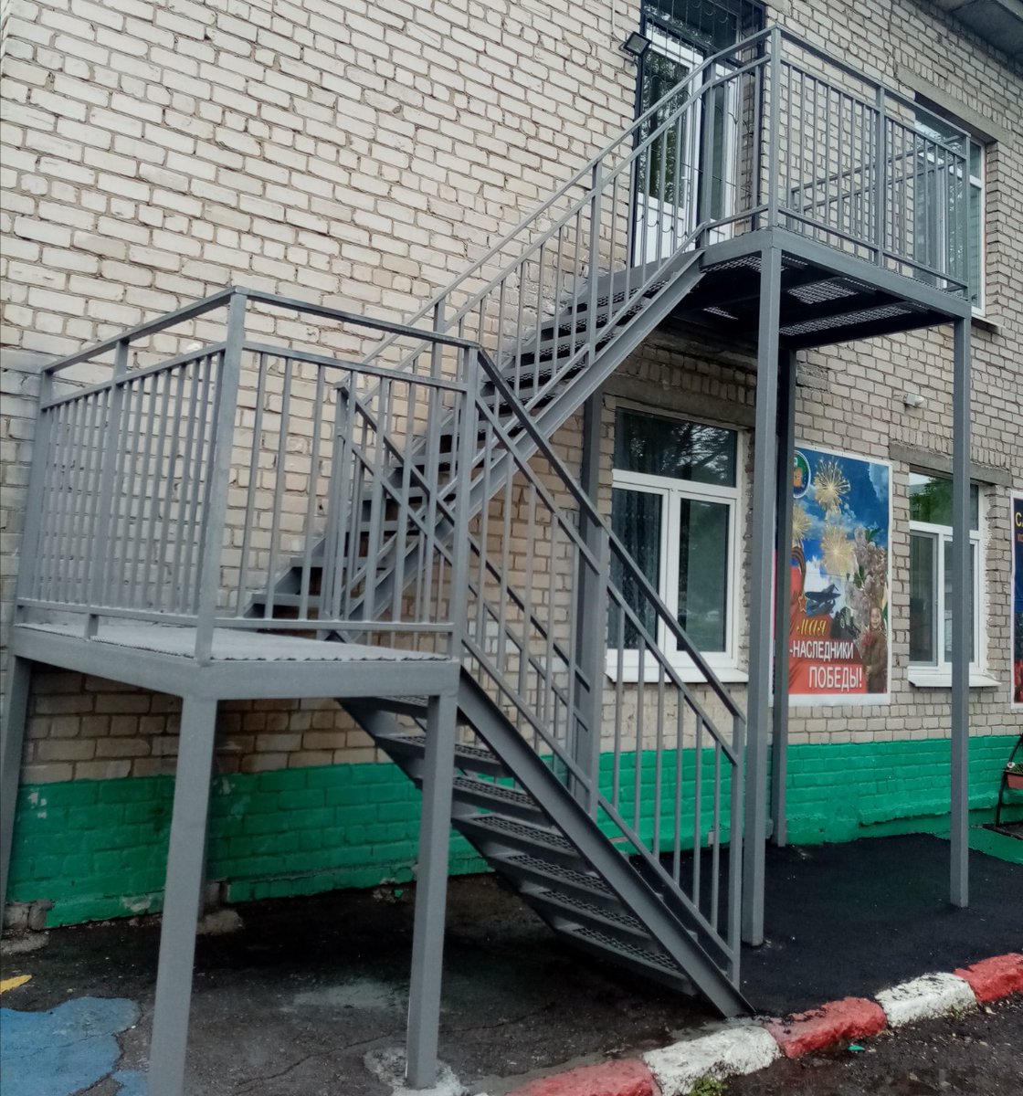 Департамент образования Администрации г.о. Самара tweet media