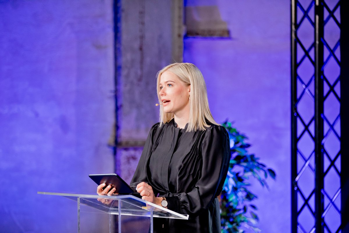 e_estonia's tweet image. A little visual recap of our #DigitalDiscussion on #digitalhealth with @IlvesToomas @Anetttu @taavieinaste @meelislang @ainaaviksoo @KevinTammearu @ViveoHealth @liisnarusk 

#eEstoniaDigitalDiscussions #eHealth #digitaltransformation