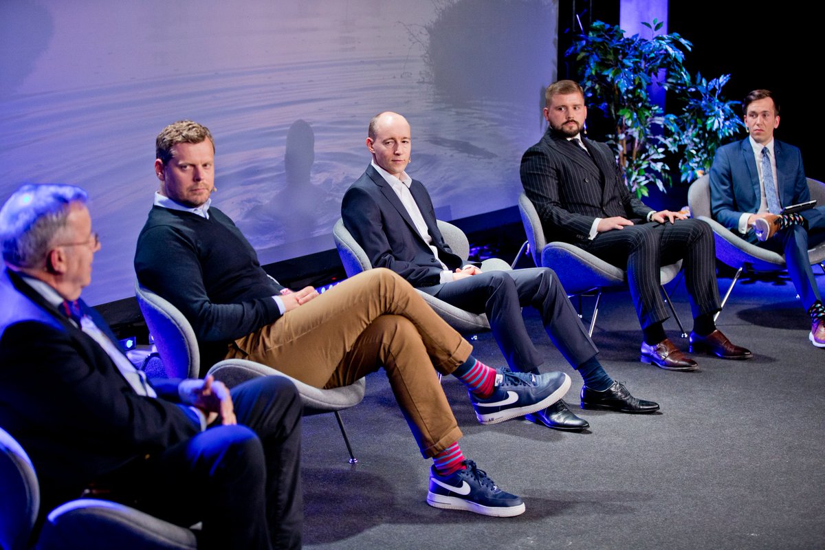 e_estonia's tweet image. A little visual recap of our #DigitalDiscussion on #digitalhealth with @IlvesToomas @Anetttu @taavieinaste @meelislang @ainaaviksoo @KevinTammearu @ViveoHealth @liisnarusk 

#eEstoniaDigitalDiscussions #eHealth #digitaltransformation