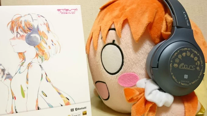ラブライブ！シリーズ公式 on X: 