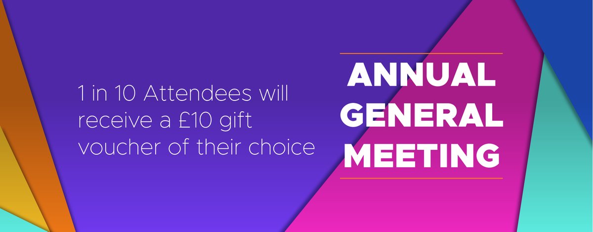 Our AGM this year is being held on 7th June @ 6pm - this hour session is a chance to vote on student issues and the things that matter to you, and bring questions to the SU.  

Let us know you're coming by registering now forms.office.com/r/E4cCG9kkKD