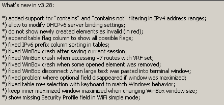 V3.4 V3.4