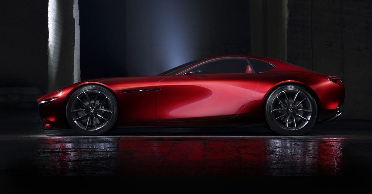 Mazda rx 9. Спортивная мазда rx 9. Rx 009. Mazda rx9 vision. Rx 009.
