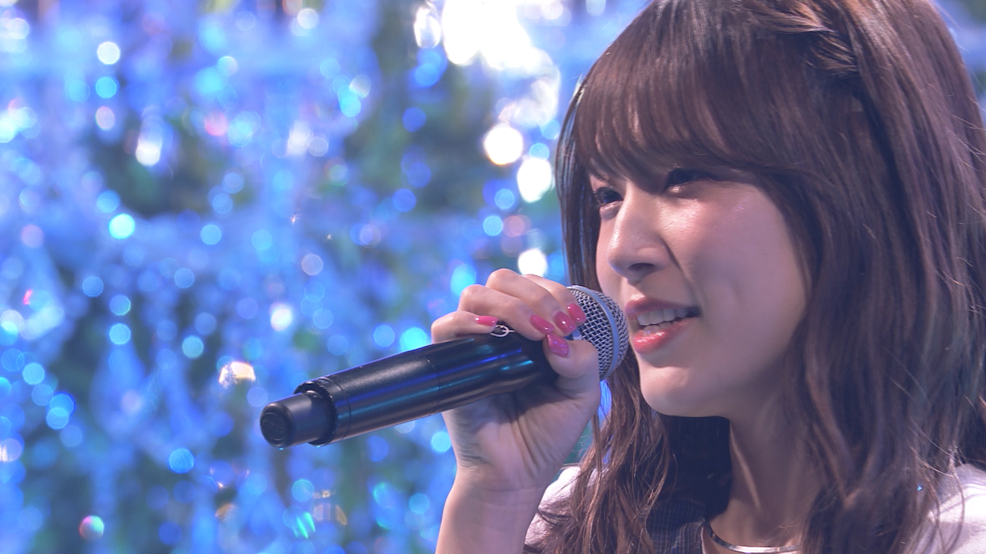 Disney声の王子様 Twitter Search Twitter
