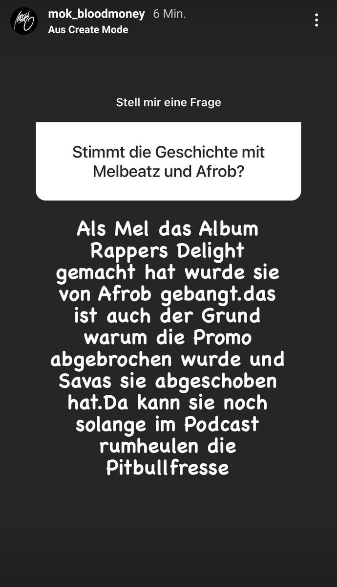 Abi Wan Kenan Abi tweet media