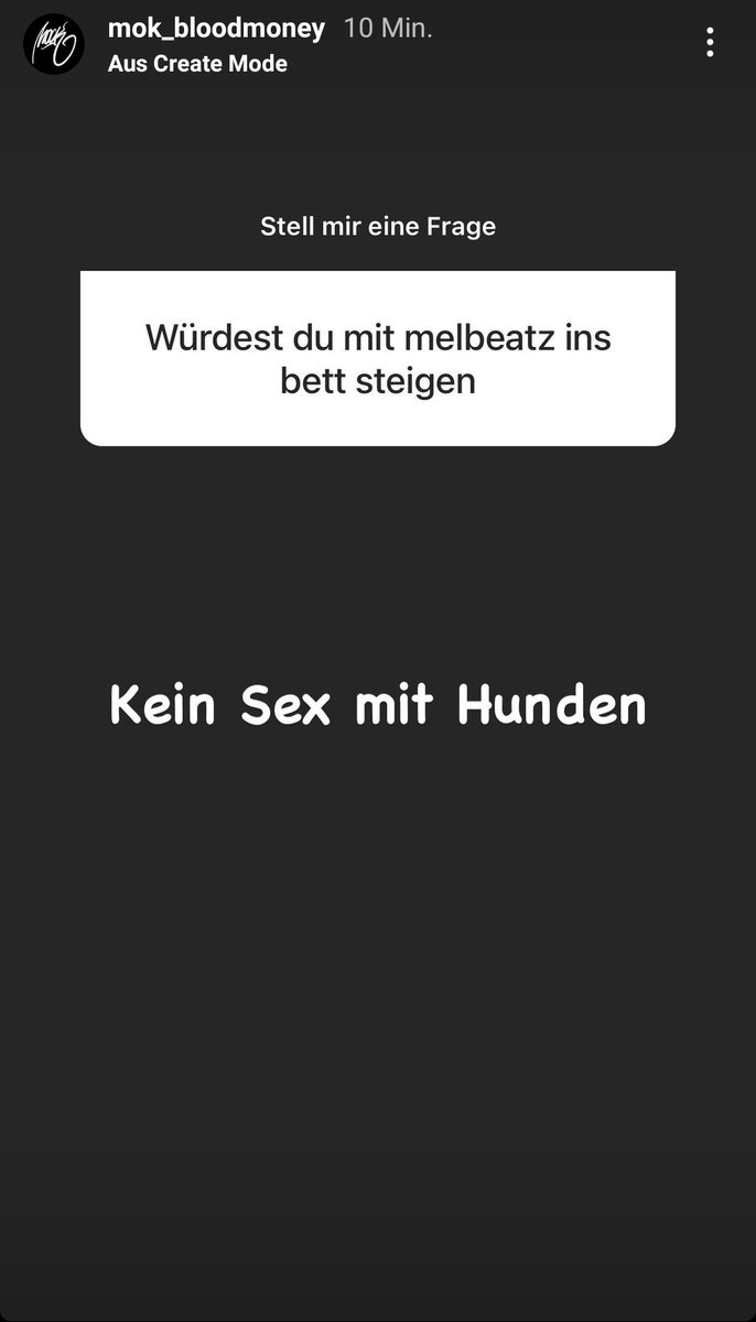 Abi Wan Kenan Abi tweet media